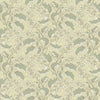 Syren, Light Green