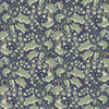 Syren, Navy