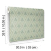 Alma, Mint