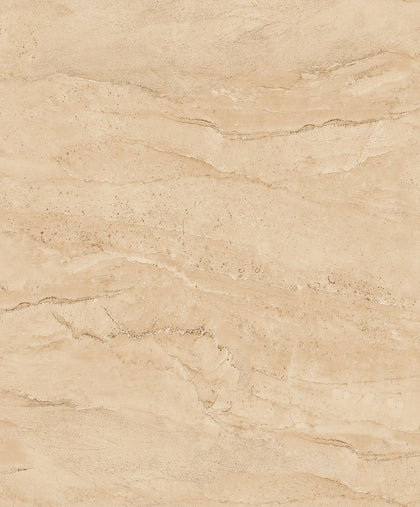 Morgana Light Brown | Jeffrey Stevens