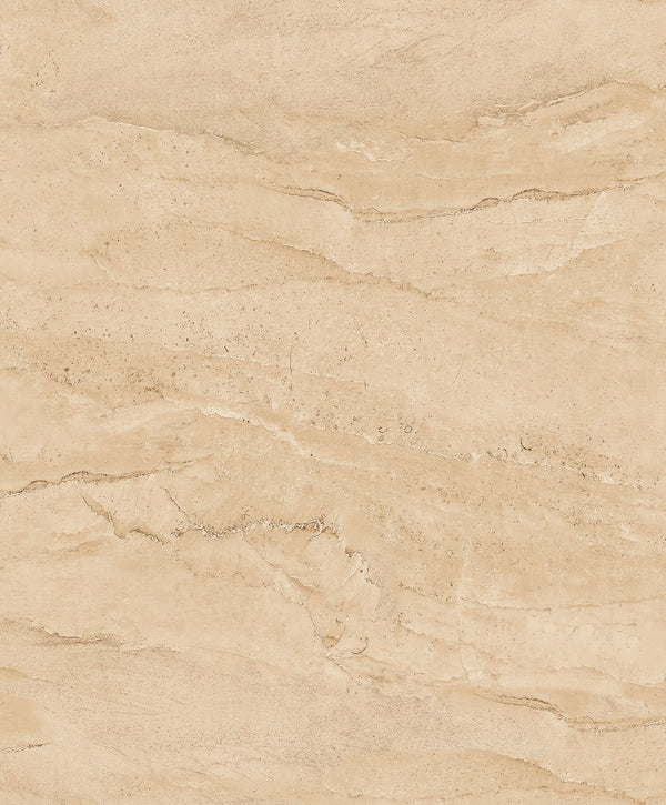 Morgana Light Brown | Jeffrey Stevens