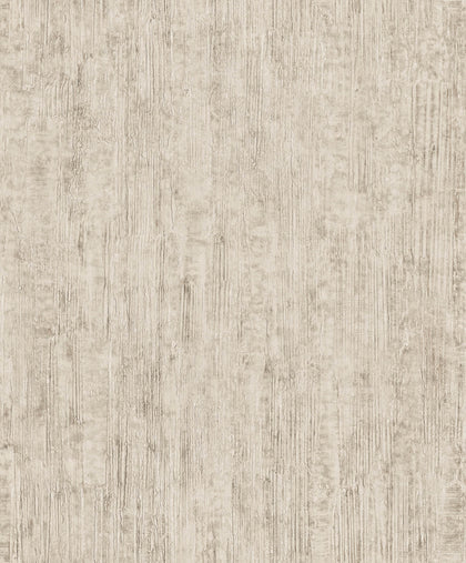 Ramona Beige | Jeffrey Stevens