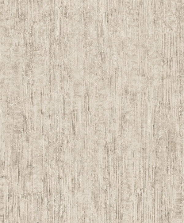 Ramona Beige | Jeffrey Stevens