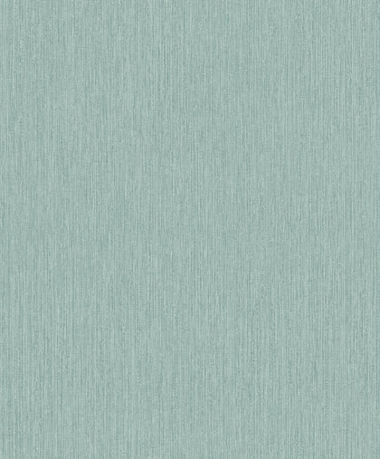 Elijah Aqua | Jeffrey Stevens