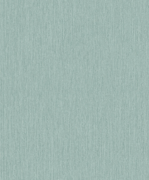 Elijah Aqua | Jeffrey Stevens