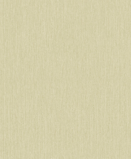 Elijah Light Green | Jeffrey Stevens