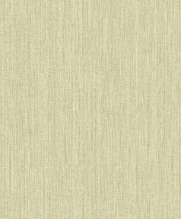 Elijah Light Green | Jeffrey Stevens