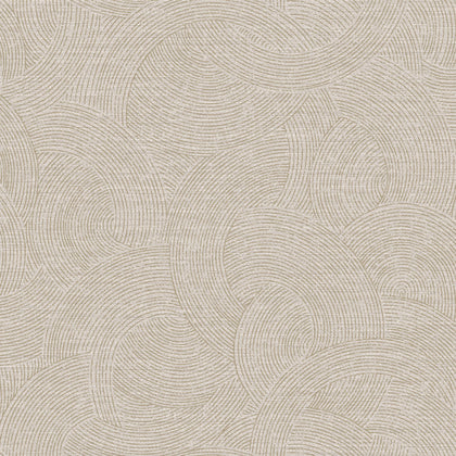 Harrison Pewter | Jeffrey Stevens