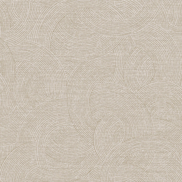 Harrison Pewter | Jeffrey Stevens
