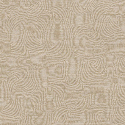 Harrison Taupe | Jeffrey Stevens
