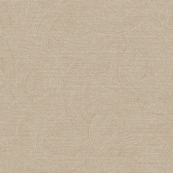 Harrison Taupe | Jeffrey Stevens