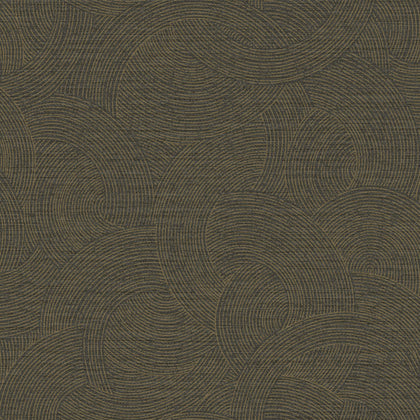 Harrison Charcoal | Jeffrey Stevens