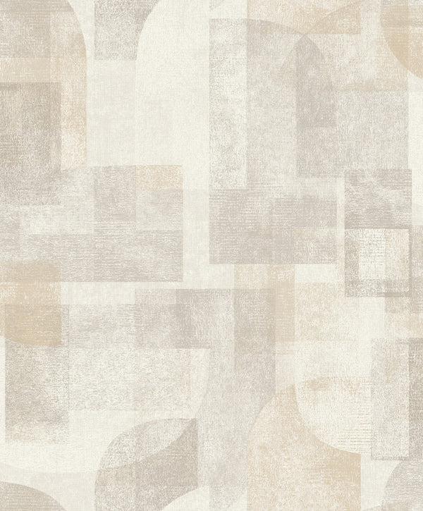Cassandra Taupe | Jeffrey Stevens