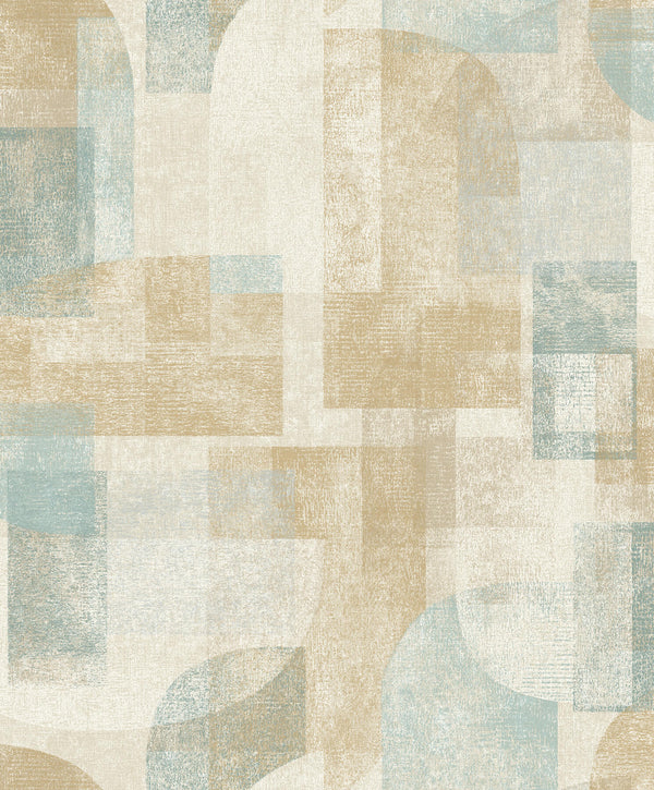 Cassandra Teal | Jeffrey Stevens