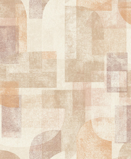 Cassandra Rust | Jeffrey Stevens