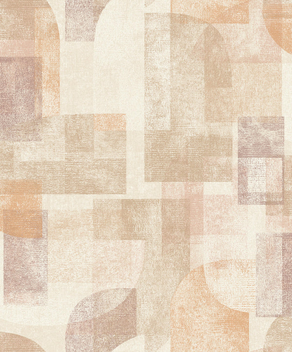 Cassandra Rust | Jeffrey Stevens