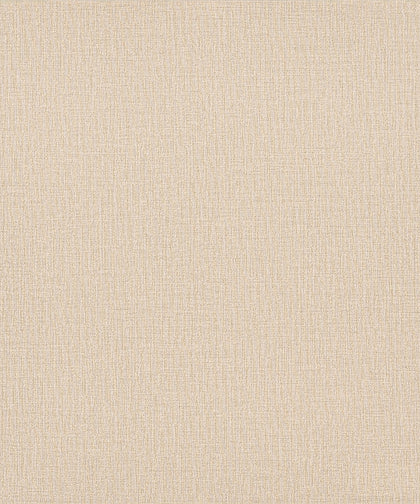 Sonia Beige | Jeffrey Stevens