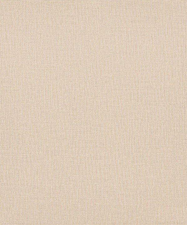 Sonia Beige | Jeffrey Stevens