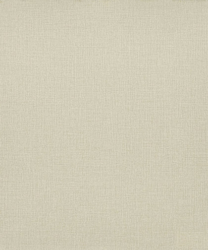 Sonia Light Green | Jeffrey Stevens