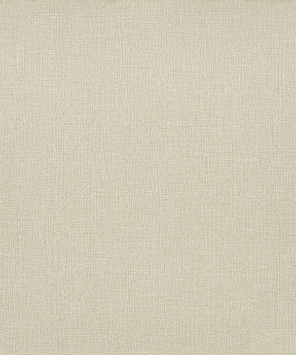 Sonia Light Green | Jeffrey Stevens