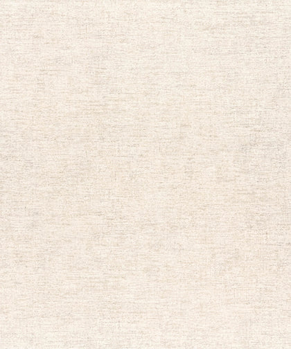 Tansy Light Grey | Jeffrey Stevens