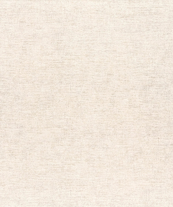 Tansy Light Grey | Jeffrey Stevens
