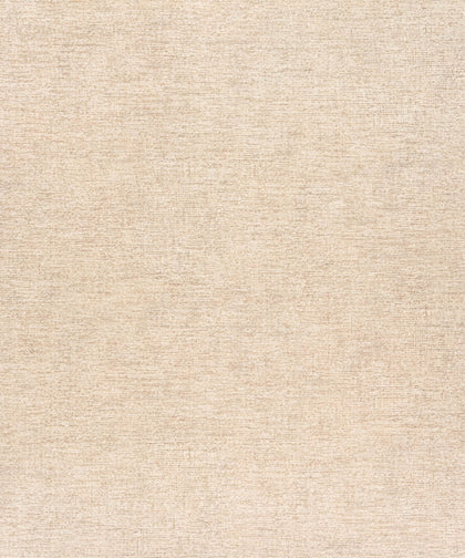 Tansy Neutral | Jeffrey Stevens
