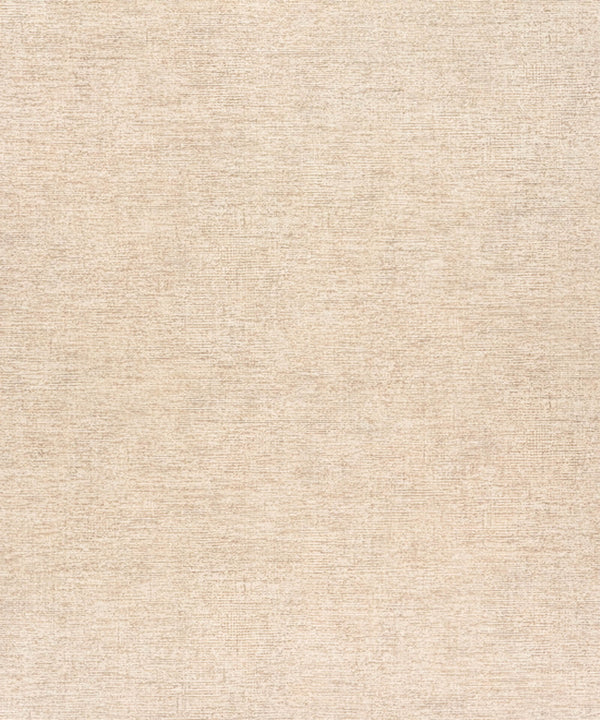 Tansy Neutral | Jeffrey Stevens