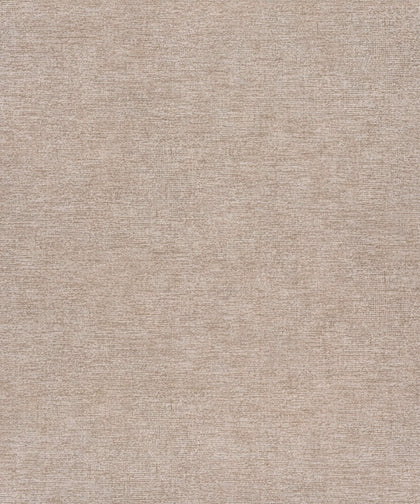 Tansy Dark Grey | Jeffrey Stevens
