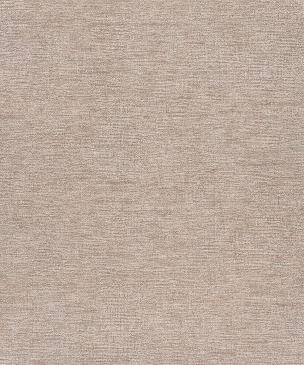 Tansy Dark Grey | Jeffrey Stevens