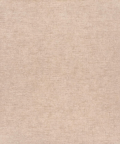 Tansy Taupe | Jeffrey Stevens