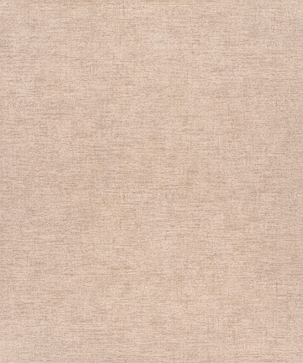 Tansy Taupe | Jeffrey Stevens