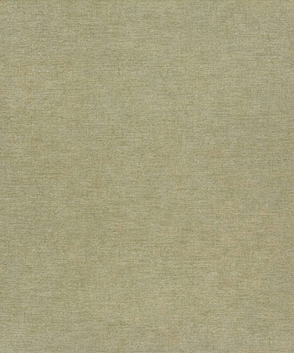 Tansy Green | Jeffrey Stevens