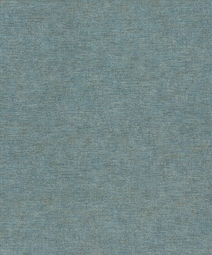 Tansy Teal | Jeffrey Stevens