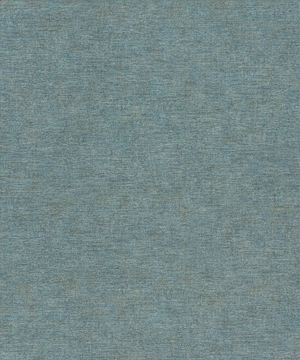 Tansy Teal | Jeffrey Stevens
