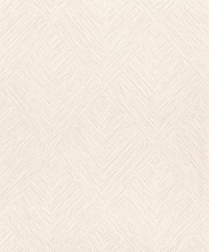 Hollis Beige | Jeffrey Stevens