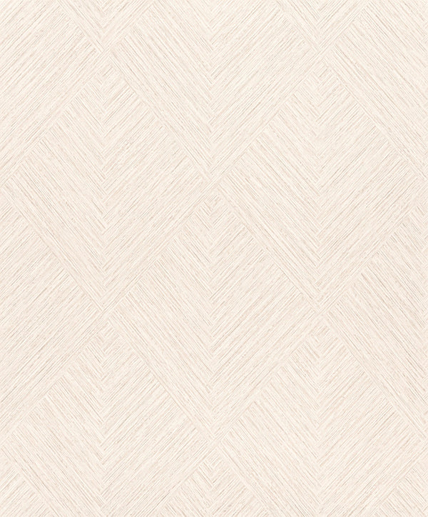 Hollis Beige | Jeffrey Stevens