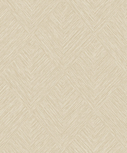 Hollis Light Brown | Jeffrey Stevens