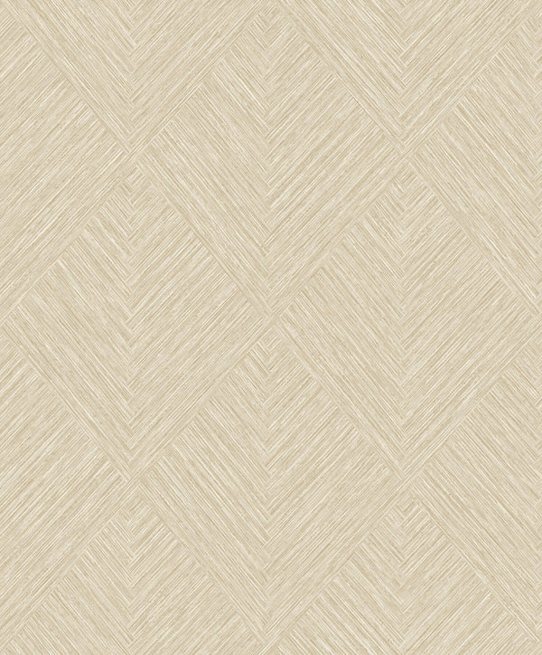 Hollis Light Brown | Jeffrey Stevens