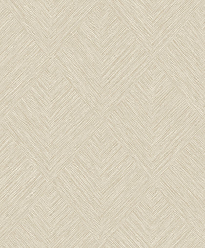 Hollis Taupe | Jeffrey Stevens