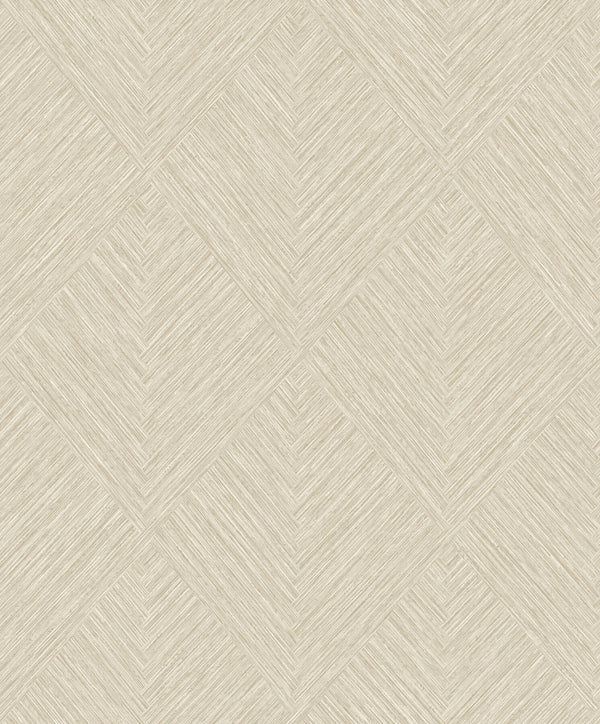 Hollis Taupe | Jeffrey Stevens