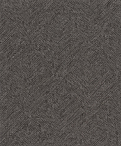 Hollis Charcoal | Jeffrey Stevens
