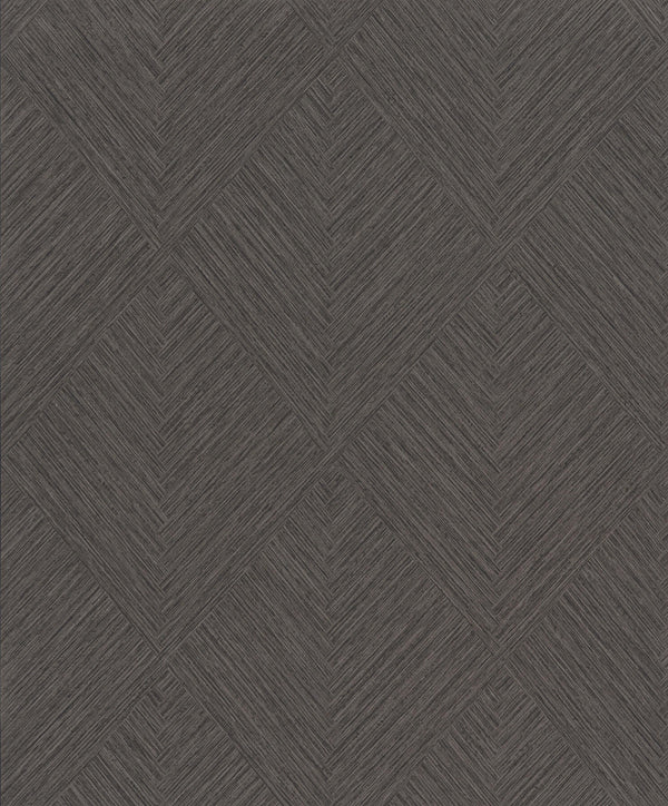 Hollis Charcoal | Jeffrey Stevens
