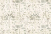 Walls By Patel 3 Beige Wallcovering | AS Creation
