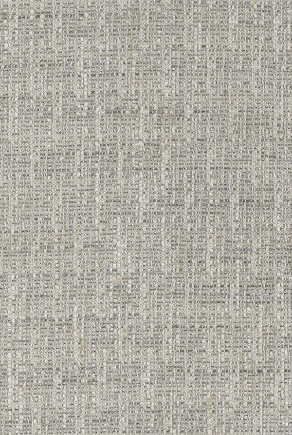 Mystic-Quiet Gray Wallcovering | Phillipe Romano