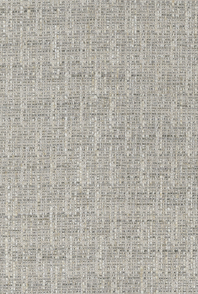 Mystic-Quiet Gray Wallcovering | Phillipe Romano — SPEC-500660