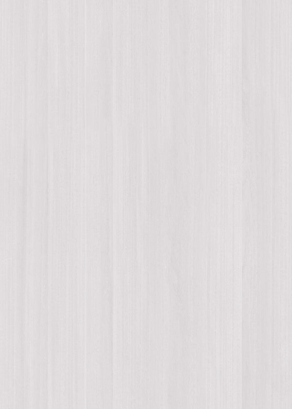 Camden-Mist Wood Veneer Wallcovering | Phillipe Romano