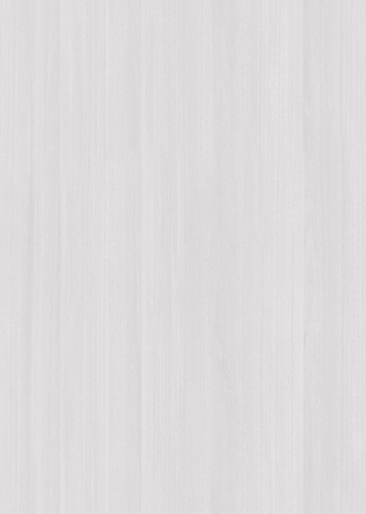 Camden-Mist Wood Veneer Wallcovering | Phillipe Romano — WOOD-500390