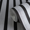 50 Jahre As Lightgray Wallcovering | AS Creation