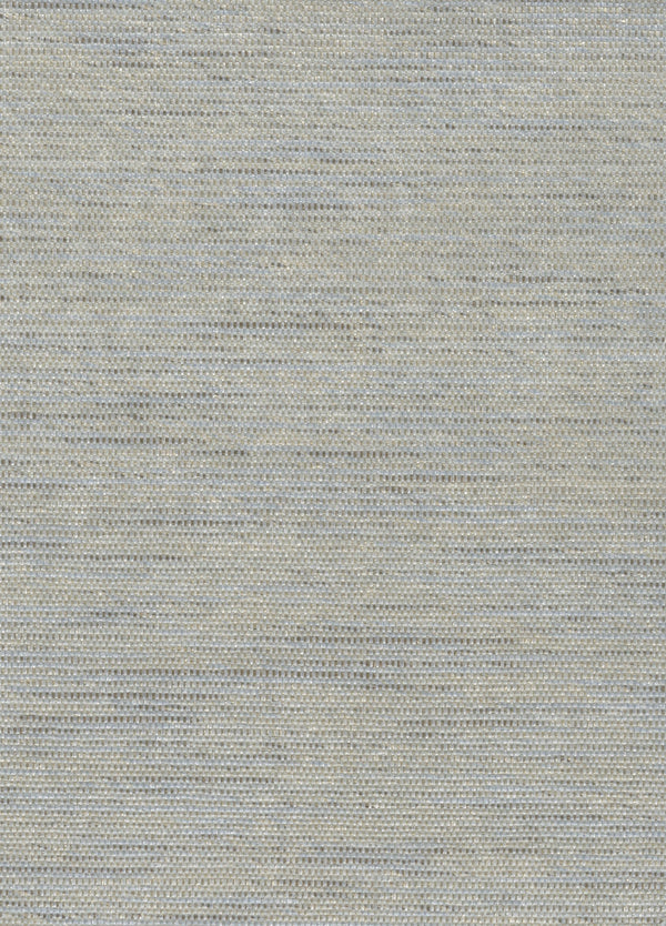 Cotuit-Beige Wallcovering | Phillipe Romano